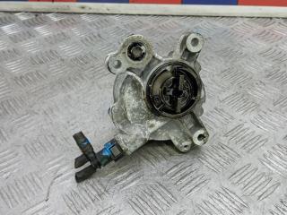 насос вакуумный Peugeot 407 1 поколение 2007, 2.0 л., HDi, дизель, МКПП, седан, D156-1A