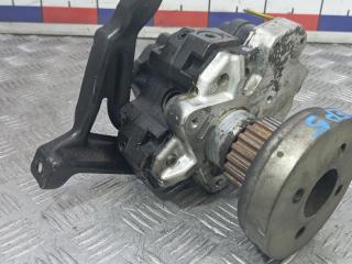 ТНВД Audi A6 4F/C6 2006, 3.0 л., дизель, АКПП, седан, 0445010090, 059130755E