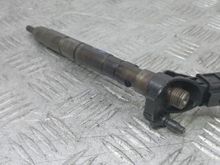 форсунка Audi A6 4F/C6 2006, 3.0 л., дизель, АКПП, седан, 0445115004, 059130277Q