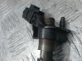 форсунка Audi A6 4F/C6 2006, 3.0 л., дизель, АКПП, седан, 0445115004, 059130277Q - фото №8