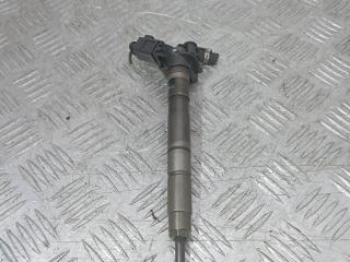 форсунка Audi A6 4F/C6 2006, 3.0 л., дизель, АКПП, седан, 0445115004, 059130277Q