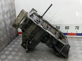 Поддон дизельный Land Rover Discovery 4 поколение 2009, 3.0 л., SD V6, дизель, АКПП, внедорожник 5 дв.