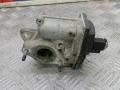 клапан EGR Renault Scenic 3 поколение [рестайлинг] 2012, 1.5 л., дизель, МКПП, минивэн, H8201143495 - фото №3