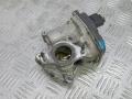 клапан EGR Renault Scenic 3 поколение [рестайлинг] 2012, 1.5 л., дизель, МКПП, минивэн, H8201143495 - фото №5
