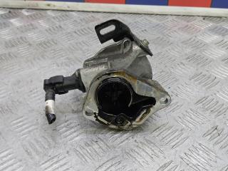 насос вакуумный Renault Scenic 3 поколение [рестайлинг] 2012, 1.5 л., дизель, МКПП, минивэн, BN