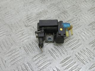 клапан управления турбиной (актуатор) Renault Scenic 3 поколение [рестайлинг] 2012, 1.5 л., дизель, МКПП, минивэн, 70181405