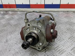 ТНВД Opel Zafira 3 поколение (C) 2015, 1.6 л., дизель, МКПП, минивэн, 55490709, HU294000-2430