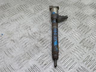 форсунка Opel Zafira 3 поколение (C) 2015, 1.6 л., дизель, МКПП, минивэн, BN