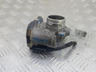 заслонка дроссельная Opel Zafira 3 поколение (C) 2015, 1.6 л., дизель, МКПП, минивэн, 55570009DB