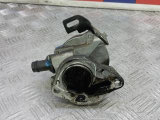 насос вакуумный Nissan Qashqai 2 поколение 2014, 1.5 л., дизель, МКПП, внедорожник 5 дв., 1465000Q2C