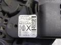 генератор Nissan Qashqai 2 поколение 2014, 1.5 л., дизель, МКПП, внедорожник 5 дв., 231004EA0A - фото №5