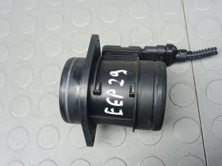 ДМРВ Skoda Superb 3 поколение 2016, 1.6 л., дизель, МКПП, хетчбэк 5 дв.