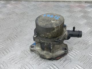 насос вакуумный Renault Megane 3 поколение [2-й рестайлинг] 2013, 1.5 л., дизель, МКПП, универсал, BN