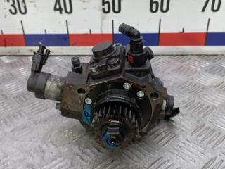 ТНВД Nissan Qashqai 2 поколение 2015, 1.6 л., дизель, АКПП, внедорожник 5 дв., 0445010404, 1670000Q1Y, 167008960RA