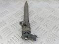 форсунка Nissan Qashqai 2 поколение 2015, 1.6 л., дизель, АКПП, внедорожник 5 дв., 0445110546, 1660000Q2D - фото №3