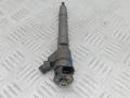 форсунка Nissan Qashqai 2 поколение 2015, 1.6 л., дизель, АКПП, внедорожник 5 дв., 0445110546, 1660000Q2D - фото №4