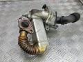 клапан EGR Nissan Qashqai 2 поколение 2015, 1.6 л., дизель, АКПП, внедорожник 5 дв., H8201068965, 1471000Q0T, 1473500QAN - фото №5