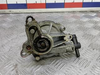 насос вакуумный Nissan Qashqai 2 поколение 2015, 1.6 л., дизель, АКПП, внедорожник 5 дв., 1465000Q1N