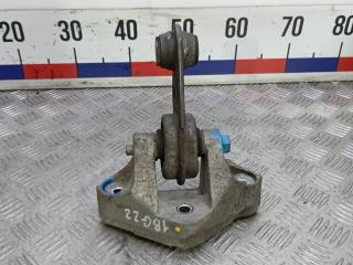 Подушка двигателя дизельная Nissan Qashqai 2 поколение 2015, 1.6 л., дизель, АКПП, внедорожник 5 дв., 113324BE0B, 113604EA0A