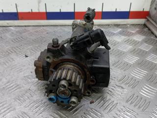 ТНВД Skoda Rapid 1 поколение 2014, 1.6 л., дизель, МКПП, хетчбэк 5 дв., 03L130755AL01, 260414100119