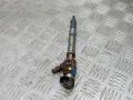 форсунка Skoda Rapid 1 поколение 2014, 1.6 л., дизель, МКПП, хетчбэк 5 дв., 03L130277B - фото №3