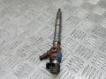 форсунка Skoda Rapid 1 поколение 2014, 1.6 л., дизель, МКПП, хетчбэк 5 дв., 03L130277B - фото №3