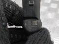 форсунка Skoda Rapid 1 поколение 2014, 1.6 л., дизель, МКПП, хетчбэк 5 дв., 03L130277B - фото №5