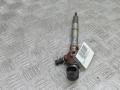 форсунка Skoda Rapid 1 поколение 2014, 1.6 л., дизель, МКПП, хетчбэк 5 дв., 03L130277B - фото №3