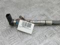 форсунка Skoda Rapid 1 поколение 2014, 1.6 л., дизель, МКПП, хетчбэк 5 дв., 03L130277B - фото №4