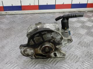 насос вакуумный Skoda Rapid 1 поколение 2014, 1.6 л., дизель, МКПП, хетчбэк 5 дв., 03L145100G