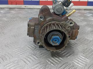 ТНВД Citroen C4 Picasso 2 поколение 2014, 1.6 л., дизель, МКПП, минивэн, F2S53381555, PSA9672605380