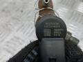 форсунка Citroen C4 Picasso 2 поколение 2014, 1.6 л., дизель, МКПП, минивэн, 9802448680 - фото №5