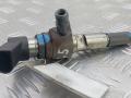 форсунка Citroen C4 Picasso 2 поколение 2014, 1.6 л., дизель, МКПП, минивэн, 9802448680 - фото №5