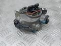 насос вакуумный Citroen C4 Picasso 2 поколение 2014, 1.6 л., дизель, МКПП, минивэн, 9804021880 - фото №4