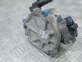 насос вакуумный Citroen C4 Picasso 2 поколение 2014, 1.6 л., дизель, МКПП, минивэн, 9804021880 - фото №5