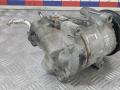 компрессор кондиционера Citroen C4 Picasso 2 поколение 2014, 1.6 л., дизель, МКПП, минивэн, 9675657880 - фото №6
