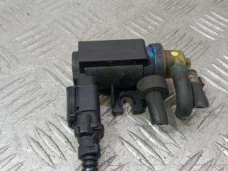 клапан управления турбиной (актуатор) Citroen C4 Picasso 2 поколение 2014, 1.6 л., дизель, МКПП, минивэн, 70163303