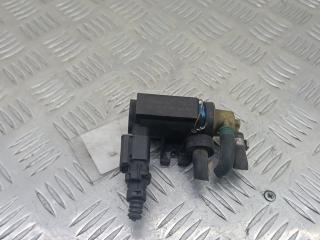 клапан управления турбиной (актуатор) Citroen C4 Picasso 2 поколение 2014, 1.6 л., дизель, МКПП, минивэн, 70163303