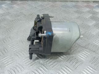 Топливоподкачивающий насос механический дизельный Citroen C4 Picasso 2 поколение 2014, 1.6 л., дизель, МКПП, минивэн