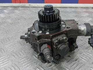 ТНВД Renault Scenic 3 поколение [рестайлинг] 2012, 1.6 л., дизель, МКПП, минивэн, H8201045496, 0445010250