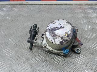 насос вакуумный Renault Scenic 3 поколение [рестайлинг] 2012, 1.6 л., дизель, МКПП, минивэн, 146503760R