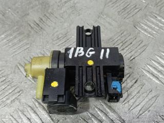 клапан управления турбиной (актуатор) Renault Scenic 3 поколение [рестайлинг] 2012, 1.6 л., дизель, МКПП, минивэн