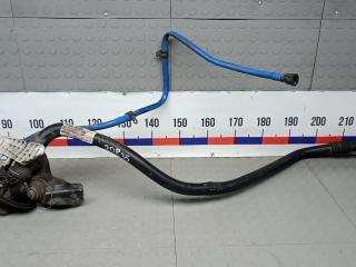 прочая запчасть Mercedes-Benz M-Класс W164 2007, 3.0 л., D ML280 CDI, дизель, АКПП, внедорожник 5 дв.