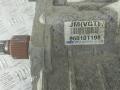 раздаточная коробка Hyundai Tucson 1 поколение 2006, 2.0 л., дизель, МКПП, внедорожник 5 дв., JMVGT - фото №2