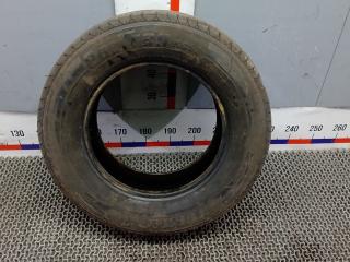 шина Mercedes-Benz Sprinter 2 поколение (W906) 2006, 2.2 л., CDI 211/311/411, дизель, МКПП, микроавтобус