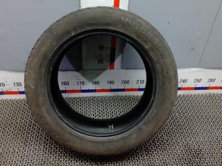 шина Mercedes-Benz M-Класс W164 2007, 3.0 л., D ML280 CDI, дизель, АКПП, внедорожник 5 дв.