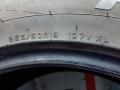 шина Mercedes-Benz M-Класс W164 2007, 3.0 л., D ML280 CDI, дизель, АКПП, внедорожник 5 дв. - фото №4