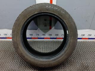 шина Mercedes-Benz M-Класс W164 2007, 3.0 л., D ML280 CDI, дизель, АКПП, внедорожник 5 дв.