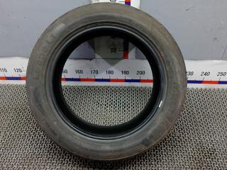 шина Mercedes-Benz M-Класс W164 2007, 3.0 л., D ML280 CDI, дизель, АКПП, внедорожник 5 дв.