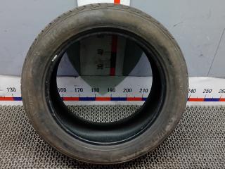 шина Mercedes-Benz M-Класс W164 2007, 3.0 л., D ML280 CDI, дизель, АКПП, внедорожник 5 дв.